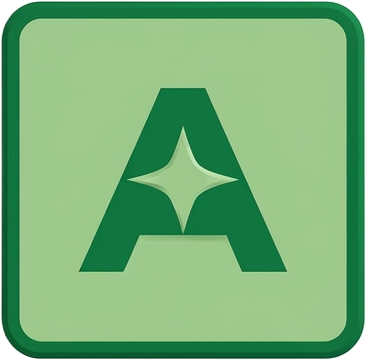 AI Compare logo